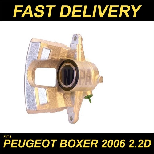 Napa brake caliper fits - napa,