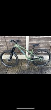 Ragley mmmbop hardtail - ragley,