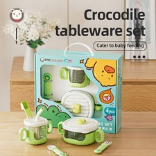 Baby Dinner set, Bowl,  Baby