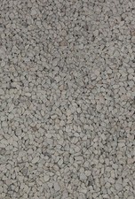 Zeolite granules plants - granules,