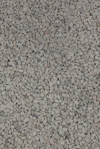 Zeolite granules plants - zeolite,
