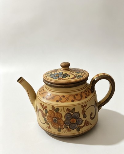 Vintage algarve portugal - vintage,