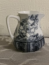 Antique Keeling & Co. Jug –