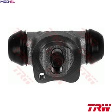 WHEEL BRAKE CYLINDER BWC115