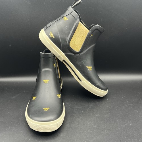 Joules rainwell wellington - rainwell,
