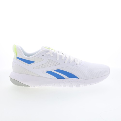 Reebok flexagon force - flexagon, mens