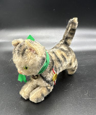 Teddy Hermann Original Mohair