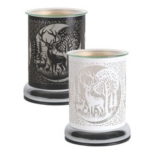 Aroma Deer Electric Wax Melt
