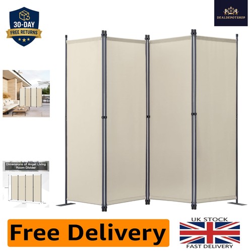 Flexible panel room - flexible,