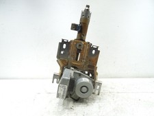 2005-2012 MK3 X85 RENAULT CLIO
