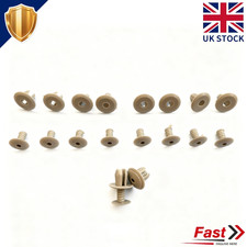 FIT SUZUKI DOOR LINING PANEL