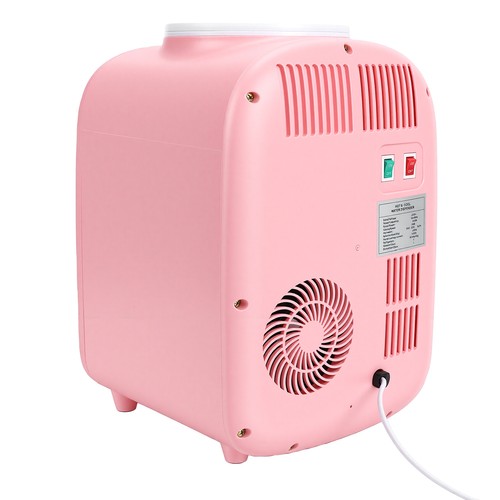 This multi functional small - this,