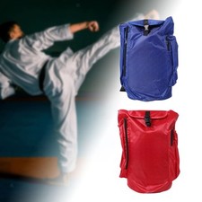 Taekwondo Bag Sparring Gear