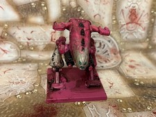 Warhammer Space Crusade