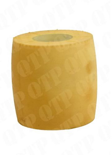 For john deere 7r 8r - 6r,