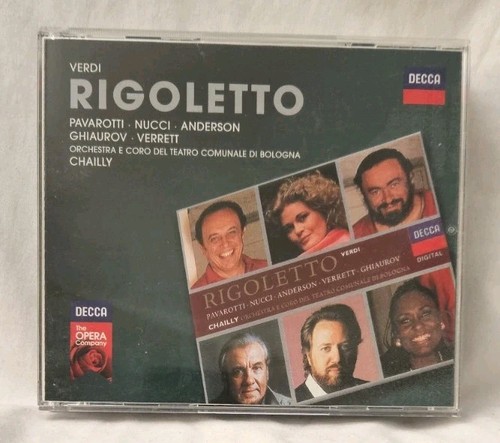 Giuseppe verdi - giuseppe,