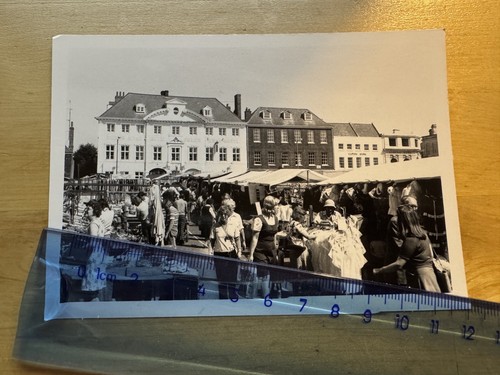 Photo king lynn - -,