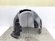 FRONT LEFT PASSENGER SIDE