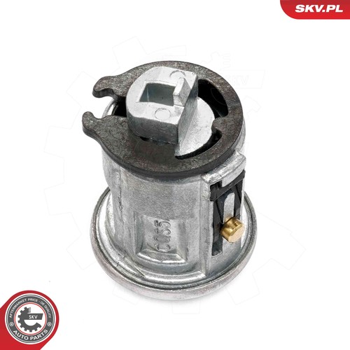 For skv germany 65skv506 - for,