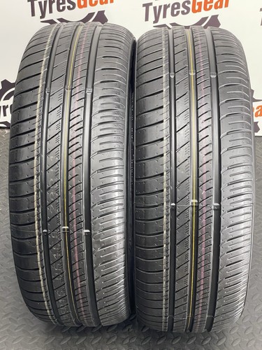 205 r16 91v nexen nblue - 205,