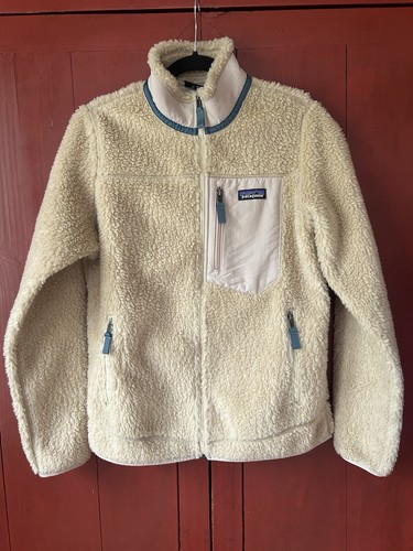 Patagonia women classic - patagonia, women's