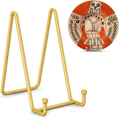 Pack easel display stand - pack,