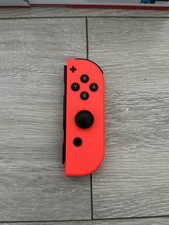 Official Nintendo Switch