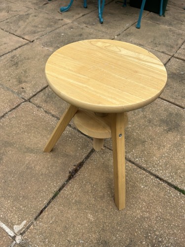 Adjustable artist potters - artist,