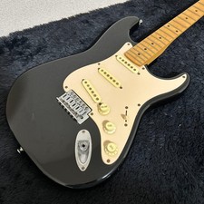 Discontinued fernandes - discontinued,