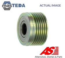 AFP3005(INA) ENGINE ALTERNATOR