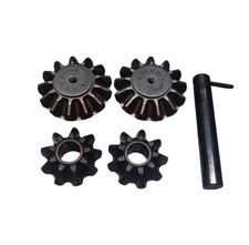 VW Transporter T5 1.9 2.0