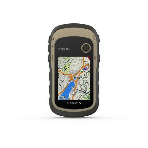 Garmin 010 02257 etrex - garmin, 32x