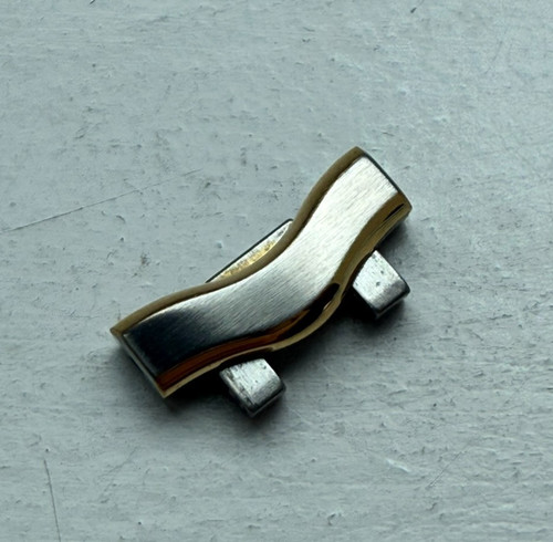 Genuine original oem ebel - 1x,
