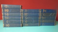 CHARLES DICKENS BOOK