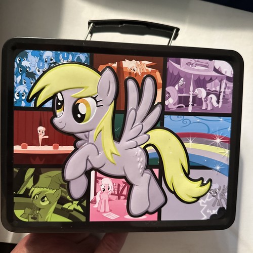 Little pony friendship is - pony,