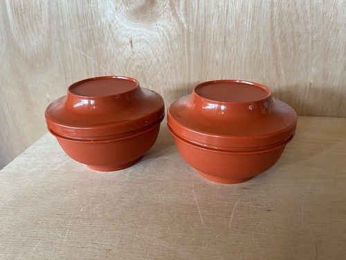 Tupperware seal serve - seal, n