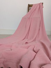 Next Curtains W117 x L183 cm