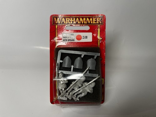 Games workshop warhammer - games,