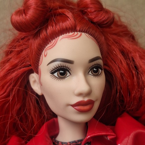 Disney descendants the rise - disney,