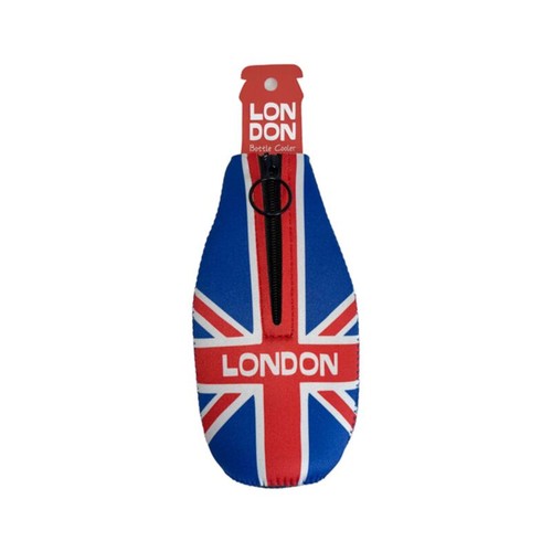 Union jack london souvenir - union,