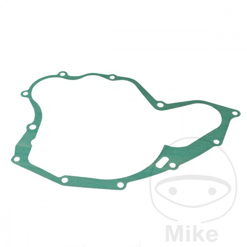 Athena clutch cover - clutch, gasket