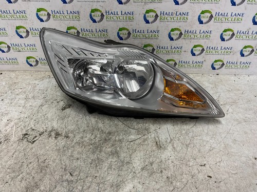 2008 ford focus style - ford,