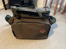 Cotswold Aquarius bag