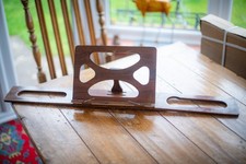 Antique - The Bershaw Book