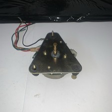 Pioneer PL-112D Turntable