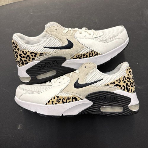 Nike air max - max, women