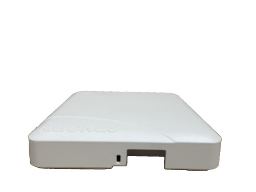Ruckus r600 unleashed access - ruckus,