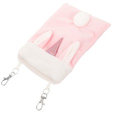Hamster Nest Pet Hammock Sugar