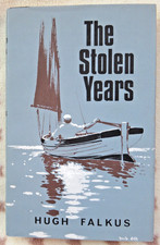 THE STOLEN YEARS, BY HUGH