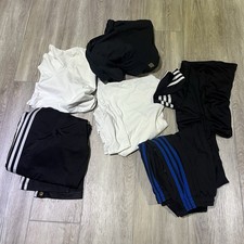 Adidas Clothing Bundle Men’s